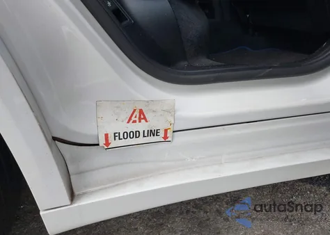 2018 BMW X3 xDrive30I из США, поврежденный, VIN 5UXTS3C59J0Z02209